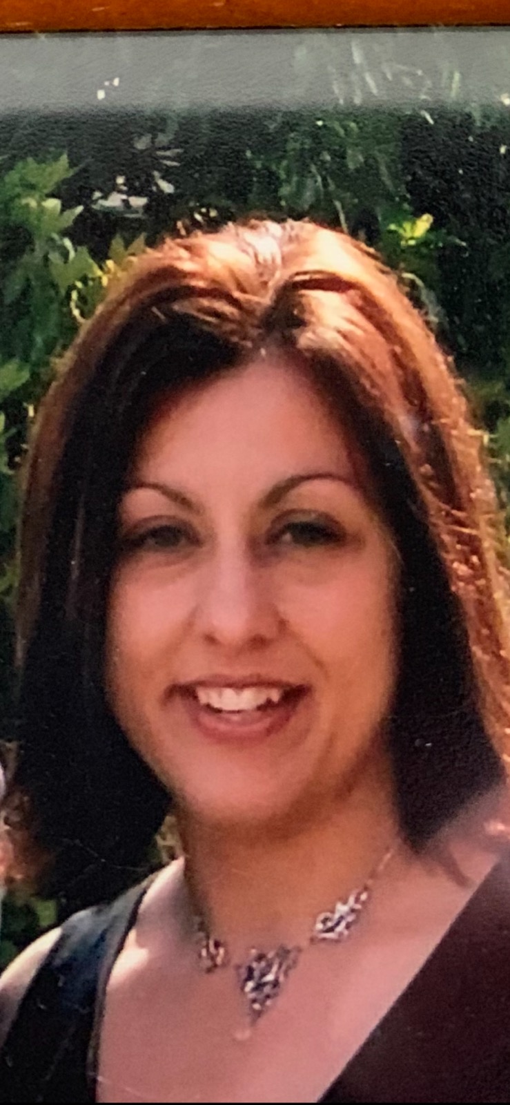 SKIDZ Driver training